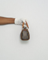 Nano Speedy, side view